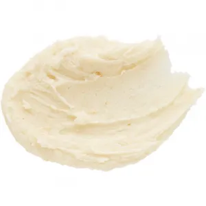 Beauty Jar Very Berry Spa zjemňujúci cukrový peeling na tvár 120 g