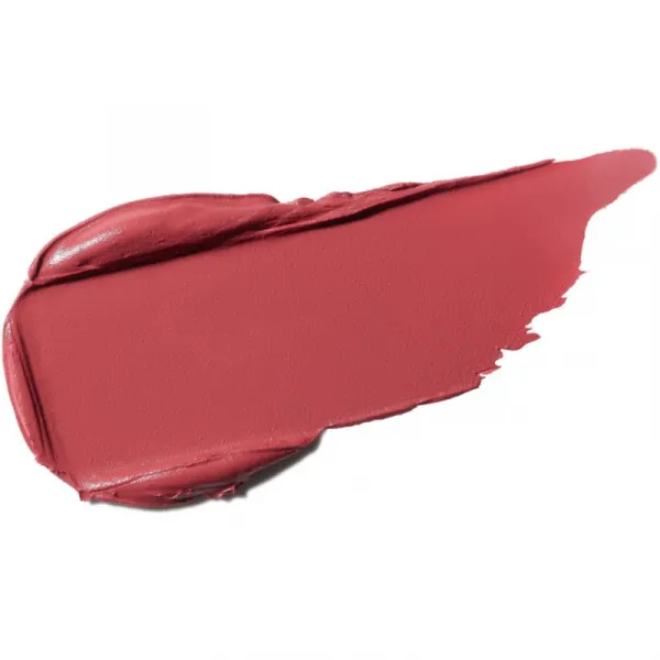 MAC Cosmetics Powder Kiss Velvet Blur Slim Stick matný hydratačný rúž odtieň Stay Curious 2 g