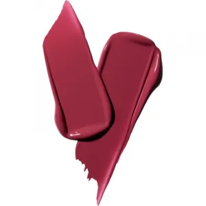 MAC Cosmetics Locked Kiss Ink 24HR Lipcolour dlhotrvajúci matný tekutý rúž odtieň Decadence 4 ml