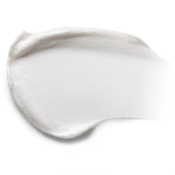 Origins Plantscription™ Anti-aging Cleanser jemný penivý gél s vyhladzujúcim efektom 150 ml