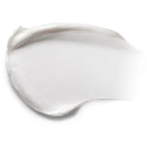 Origins Plantscription™ Anti-aging Cleanser jemný penivý gél s vyhladzujúcim efektom 150 ml