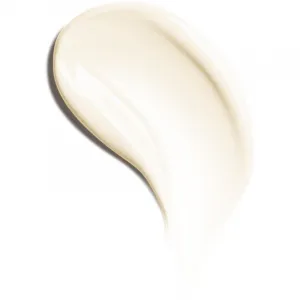 Clarins SOS Primer podkladová báza pod make-up odtieň Luminosity 30 ml