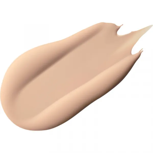 MAC Cosmetics Studio Radiance Serum-Powered Foundation hydratačný make-up odtieň N18 30 ml