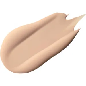 MAC Cosmetics Studio Radiance Serum-Powered Foundation hydratačný make-up odtieň N18 30 ml