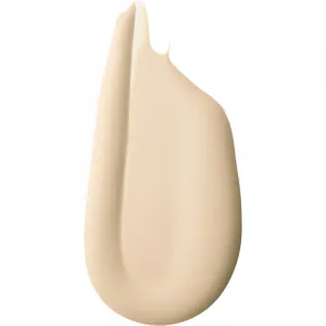 MAC Cosmetics Studio Radiance Serum-Powered Foundation hydratačný make-up odtieň NC5 30 ml