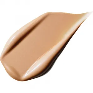MAC Cosmetics Strobe Dewy Skin Tint tónujúci hydratačný krém odtieň Light 3 30 ml