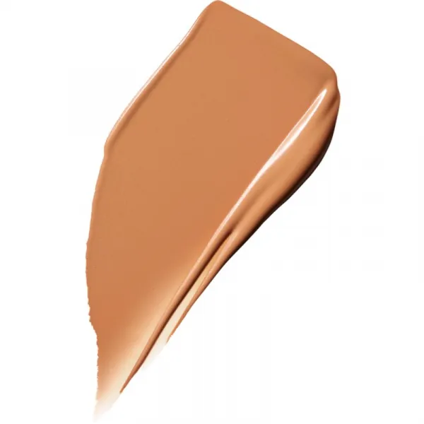 MAC Cosmetics Studio Fix Fluid SPF 15 24HR Matte Foundation + Oil Control zmatňujúci make-up SPF 15 odtieň NC45 30 ml