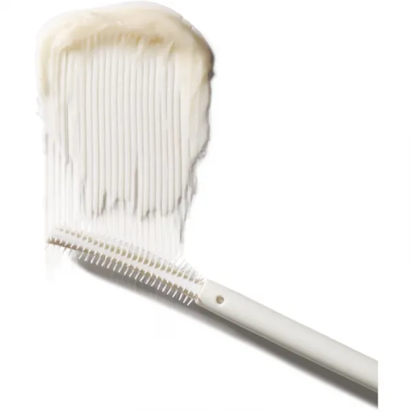 MAC Cosmetics MACStack Legit Lift Lash Primer podkladová báza pod riasenku odtieň Stark Stack 12 ml