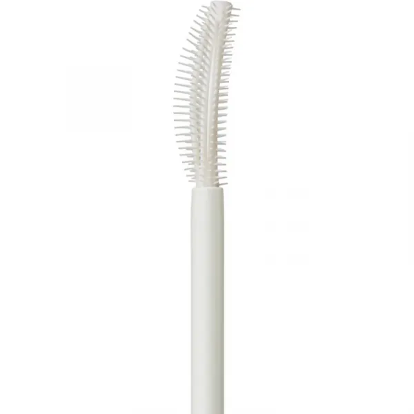 MAC Cosmetics MACStack Legit Lift Lash Primer podkladová báza pod riasenku odtieň Stark Stack 12 ml