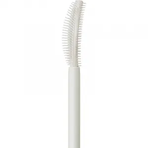 MAC Cosmetics MACStack Legit Lift Lash Primer podkladová báza pod riasenku odtieň Stark Stack 12 ml