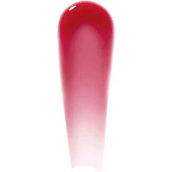 Bobbi Brown Extra Plump Lip Serum hydratačný lesk na pery odtieň Bare Raspberry 6 ml