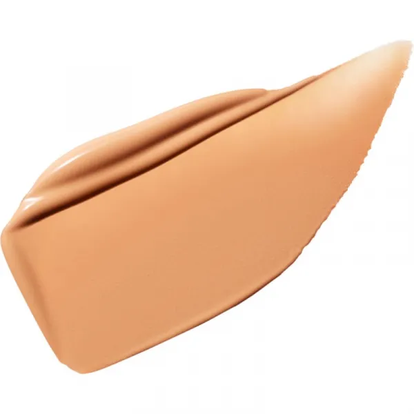 MAC Cosmetics Studio Fix Fluid SPF 15 24HR Matte Foundation + Oil Control zmatňujúci make-up SPF 15 odtieň NC25 30 ml