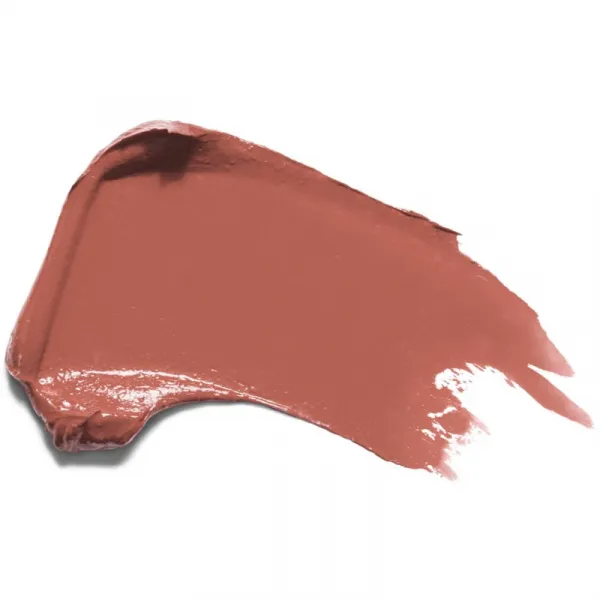Shiseido Makeup Technosatin gel lipstick saténový rúž odtieň 405 Playback 4 g