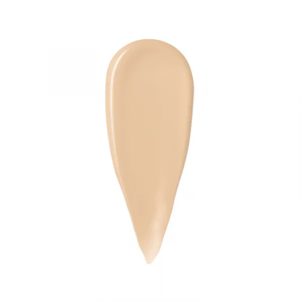 Bobbi Brown Weightless Skin Foundation SPF 15 dlhotrvajúci make-up s hydratačným účinkom odtieň Cool Ivory 30 ml