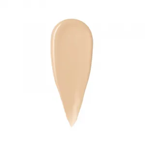 Bobbi Brown Weightless Skin Foundation SPF 15 dlhotrvajúci make-up s hydratačným účinkom odtieň Cool Ivory 30 ml