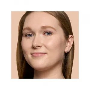 Bobbi Brown Weightless Skin Foundation SPF 15 dlhotrvajúci make-up s hydratačným účinkom odtieň Alabaster 30 ml