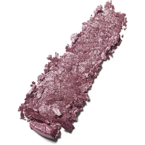 MAC Cosmetics Extra Dimension Eye Shadow intenzívne očné tiene odtieň Smoky Mauve 1.3 g