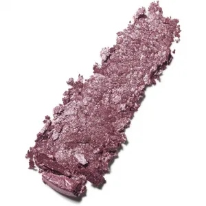 MAC Cosmetics Extra Dimension Eye Shadow intenzívne očné tiene odtieň Smoky Mauve 1.3 g