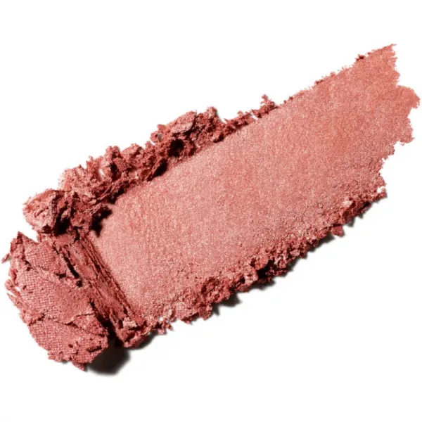 MAC Cosmetics Eye Shadow Pro Palette Refill Pan očné tiene náhradná náplň odtieň Expensive Pink 1.5 g