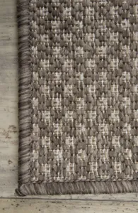 Koberec SCANDIGEL 1534/UT6J