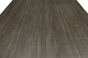PVC podlaha Supernova Carlos 3 hnedá