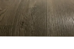 PVC podlaha Supernova Carlos 3 hnedá