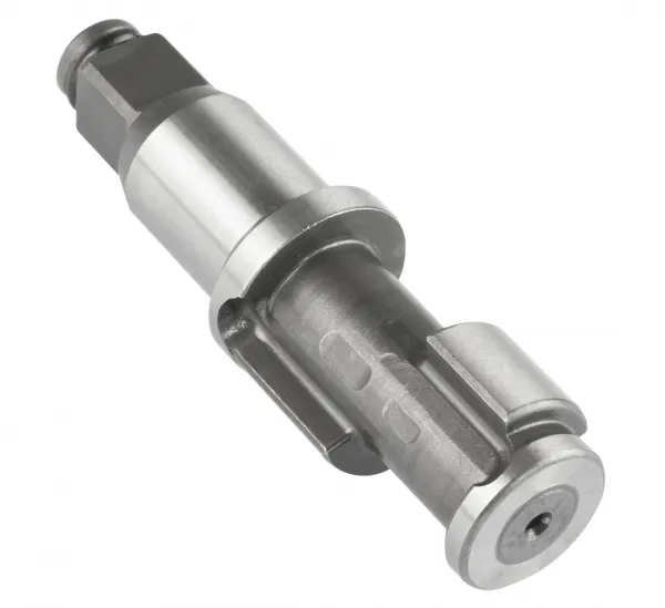 Kompletné vreteno pre REDATS P‑180
