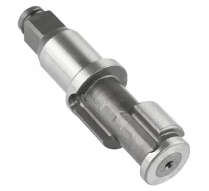 Kompletné vreteno pre REDATS P‑180