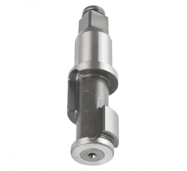 Kompletné vreteno pre REDATS P‑180