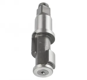 Kompletné vreteno pre REDATS P‑180