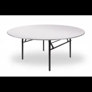 Banketový stôl R-DORIS