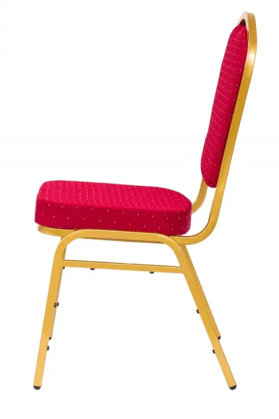 Banketová stolička ES 100