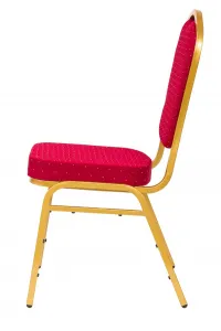 Banketová stolička ES 100