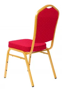Banketová stolička ES 100