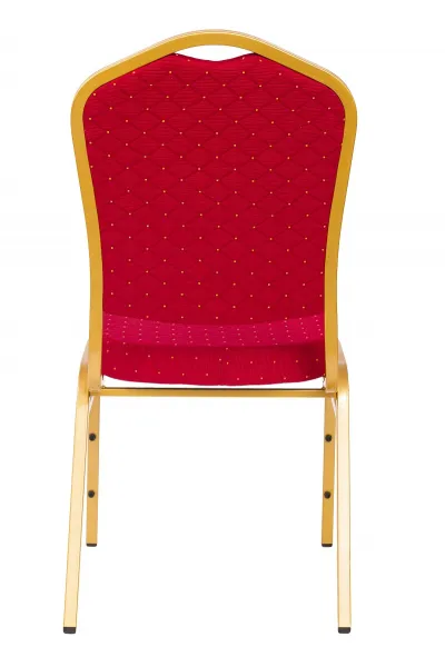 Banketová stolička ES 100