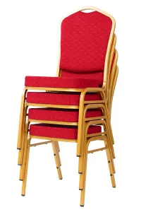 Banketová stolička ES 100