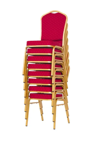 Banketová stolička ES 100