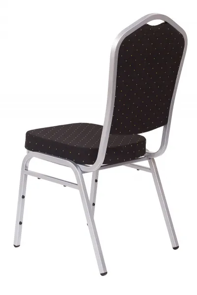 Banketová stolička ES 180