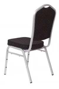 Banketová stolička ES 180