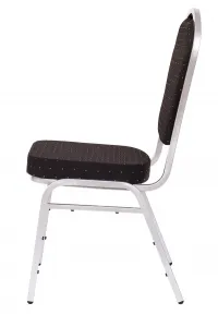 Banketová stolička ES 180