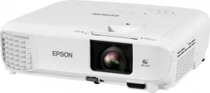Epson EB-E24/3LCD/3600lm/XGA/HDMI