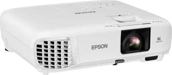 Epson EB-E24/3LCD/3600lm/XGA/HDMI
