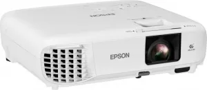 Epson EB-E24/3LCD/3600lm/XGA/HDMI
