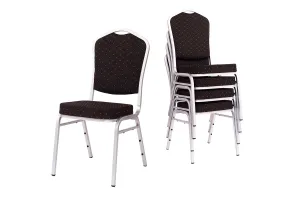 Banketová stolička ES 180