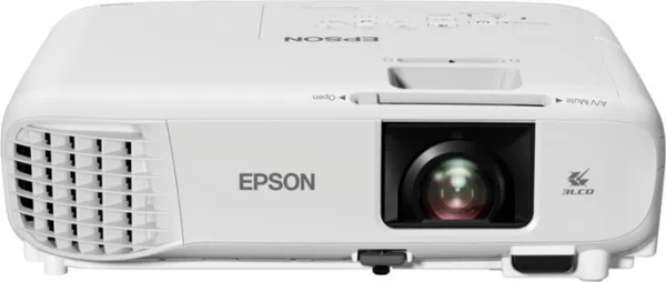 Epson EB-E24/3LCD/3600lm/XGA/HDMI