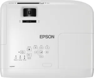 Epson EB-E24/3LCD/3600lm/XGA/HDMI