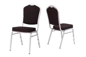 Banketová stolička ES 180