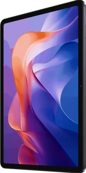 XIAOMI Redmi Pad 2 8GB/256G, Sivý