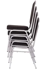 Banketová stolička ES 180