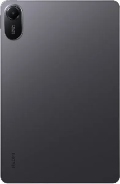XIAOMI Redmi Pad 2 8GB/256G, Sivý